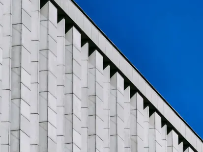 בידבינגו קזינו אפליקציה לנייד